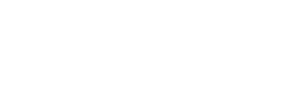 lambraa logo bianco