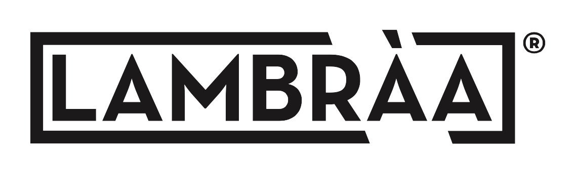 lambraa logo